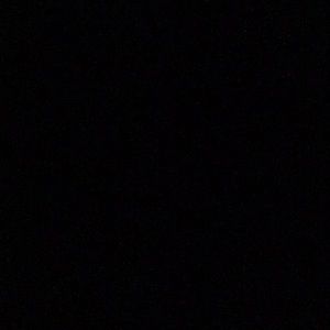 Meet your Posher, Kathleen